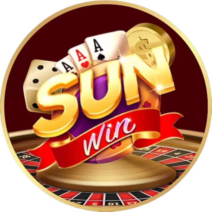 logo sunwin